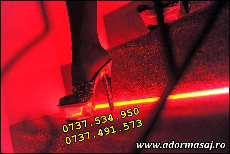Ador Masaj Cel mai mic pret la ora de masaj.