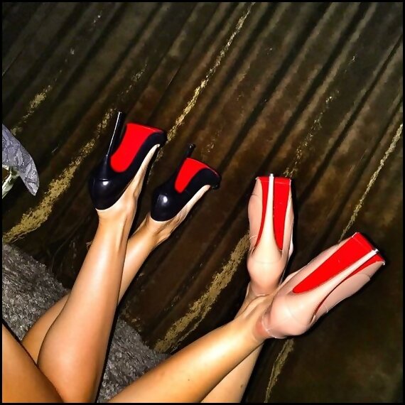 Ador Masaj Cel mai mic pret la ora de masaj.