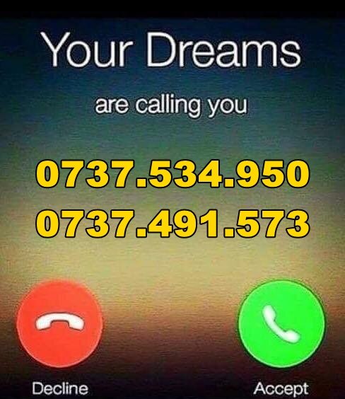 Ador Masaj Cel mai mic pret la ora de masaj.