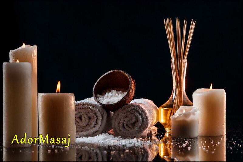 Ador Masaj Cel mai mic pret la ora de masaj.