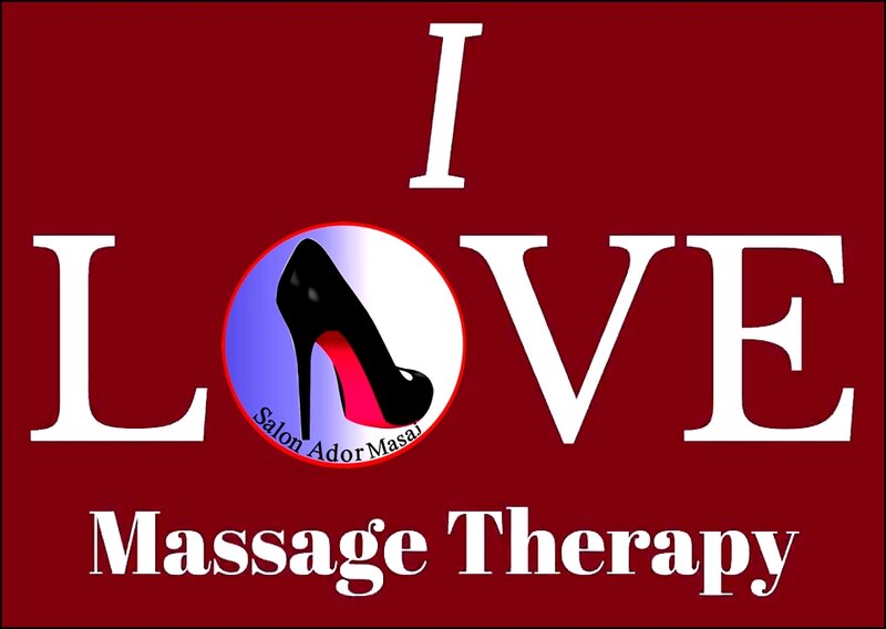 Ador Masaj Cel mai mic pret la ora de masaj.