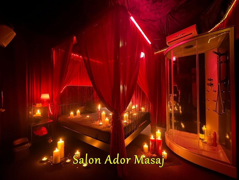 Ador Masaj Cel mai mic pret la ora de masaj.